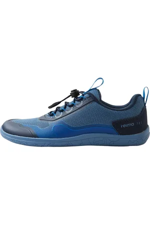 Reima Baskets enfant Tallustelu