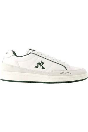 Le Coq Sportif Baskets Noah_2