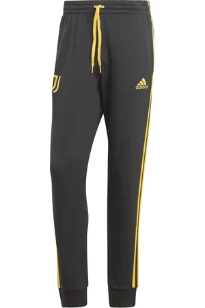 adidas Pantalon de survêtementJuventus Turin DNA 2023/24
