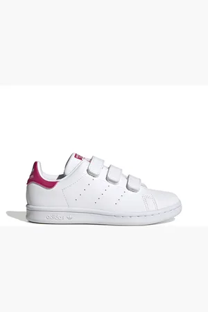 adidas Baskets enfant Stan Smith
