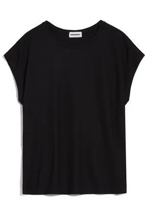 Armedangels T-shirt femme Oneliaa