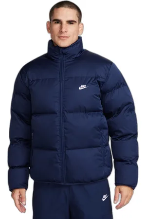 Nike Doudoune Club