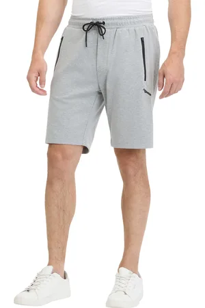 Ragwear Short Jeyddy
