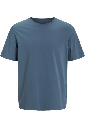 JACK & JONES T-shirt Organic Basic