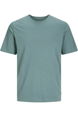 JACK & JONES T-shirt Organic Basic