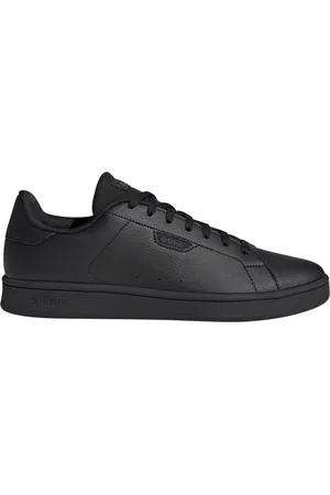 adidas Baskets Urban Court