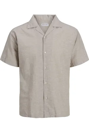 JACK & JONES Chemise Breeze