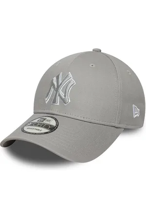 New Era Casquette de baseball New York Yankees Outline 9FORTY