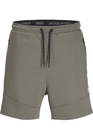 JACK & JONES Short Gordon Air