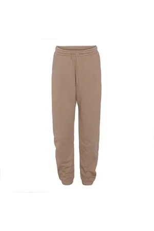 Colorful Standard Jogging Organic honey