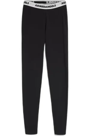Armedangels Legging femme Faribaa Iconic Å
