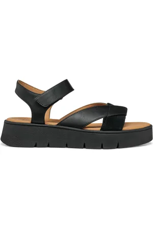 Geox Sandales femme Dandra 40 B