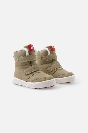 Reima Bottes d