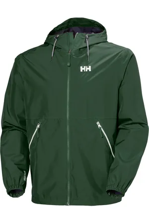 Helly Hansen Veste imperméable Sandoy