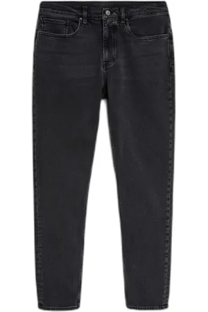 Armedangels Jeans Aarjo Tarpa