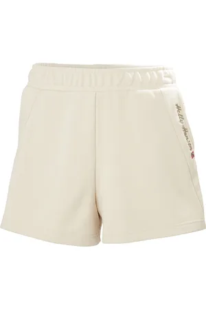 Helly Hansen Short femme Core