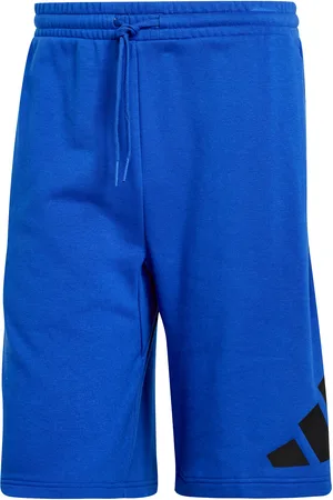 adidas Short Essentials Big Logo