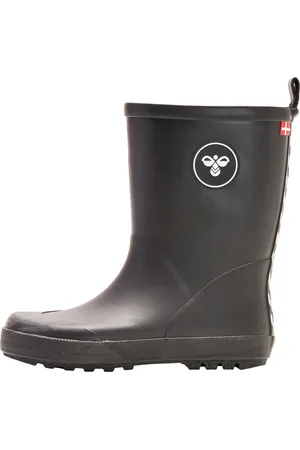 Hummel Bottes enfant Rubber