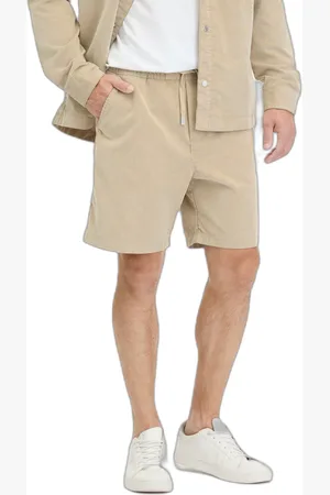 Ragwear Short Wilcord