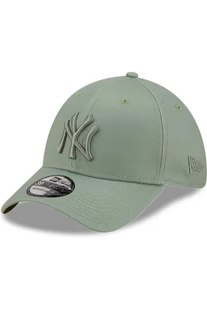 New Era Casquette de baseball New York Yankees League Essentials 39Thirty