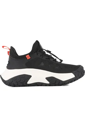 Palladium Baskets femme Offbound Vent