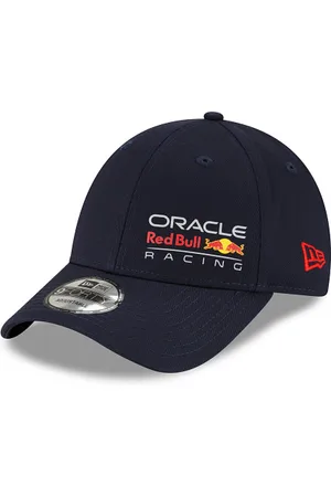 New Era Casquette RedBull Racing 9FORTY Essential
