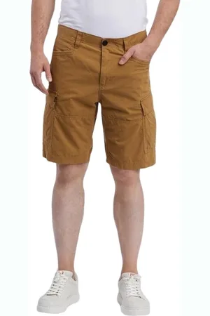Ragwear Short Merly