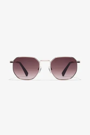 Hawkers Lunettes de soleil Sixgon