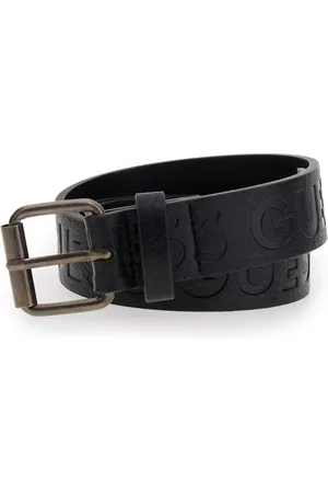 Guess Ceinture enfant