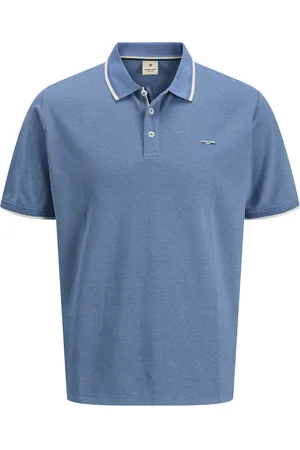 JACK & JONES Polo Alves