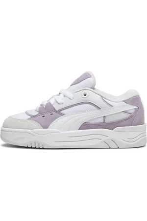 PUMA Baskets 180