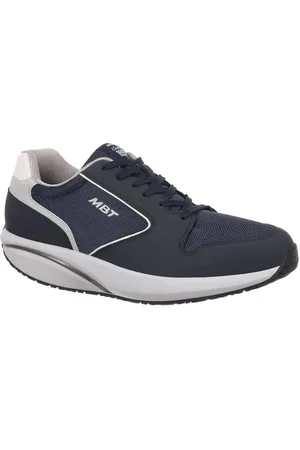 Mbt Baskets femme 1997 Classic II