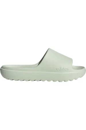 adidas Claquettes Adilette Lumia
