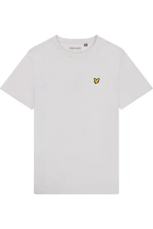 Lyle & Scott T-shirt Martin