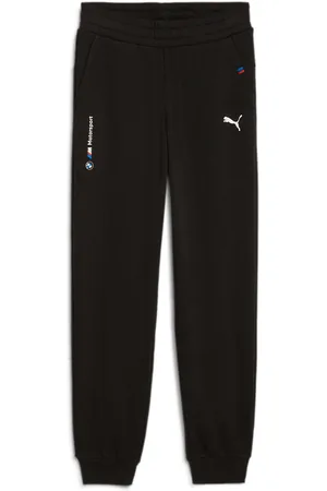PUMA Jogging enfant BMW MMS Ess