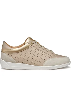 Geox Baskets femme Myria C