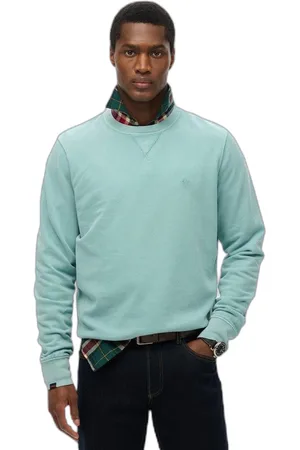 Superdry Sweatshirt classique Essential