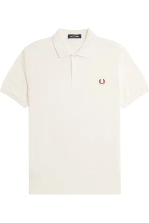 Fred Perry Polo de tennis