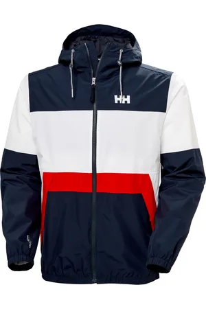 Helly Hansen Veste imperméable Koster