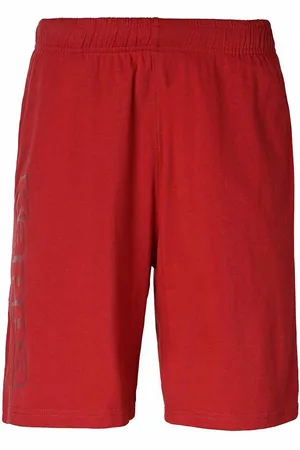 Kappa Short Cormi