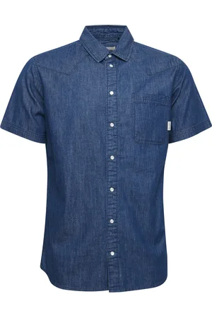 Blend Chemise jeans