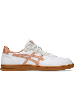 Asics Baskets Skyhand OG