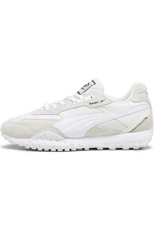 PUMA Baskets Blktop Rider