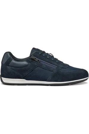 Geox Baskets Ionio