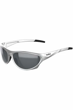 Bolle Lunettes Chimera