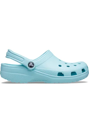 Crocs Sabot classique