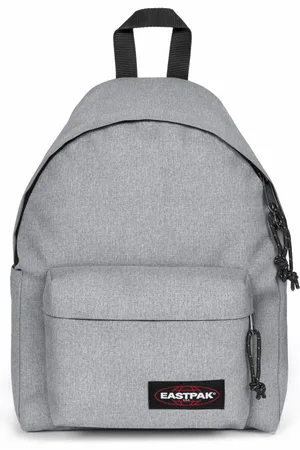 Eastpak Sac à dos Day Pak