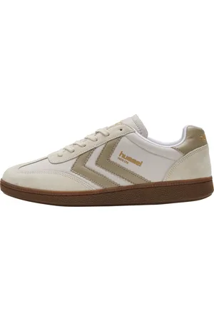 Hummel Baskets Vm78 Cph nylon