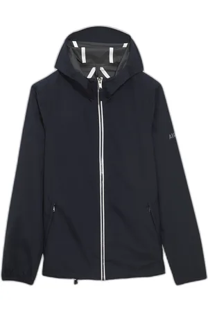 Aigle Imperméable RainPack 70