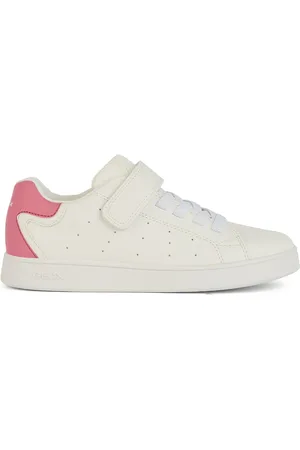 Geox Baskets femme Eclyper